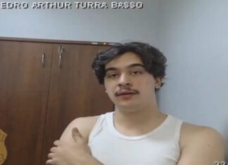 STJ mantém prisão de piloto acusado de espancar jovem em Brasília