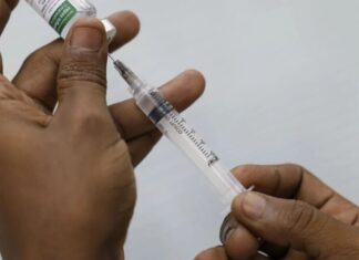 Covid-19 foi o vírus mais letal no Brasil em janeiro, com 29 mortes
