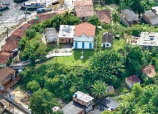 Soluções urbanas brasileiras inspiram países em desenvolvimento