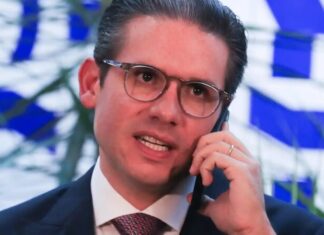 Proposta que visa acabar com jornada de trabalho 6×1 avança para comissão importante na Câmara