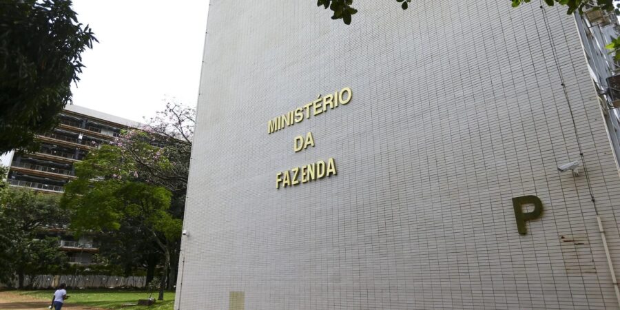 Brasil capta US$ 4,5 bilhões em títulos soberanos no mercado internacional