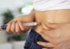 Anvisa aprova medicamentos genéricos usados em canetas para obesidade e diabetes