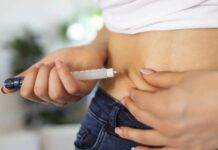 Anvisa aprova medicamentos genéricos usados em canetas para obesidade e diabetes