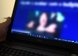Denúncias de crimes cibernéticos disparam 28% em 2025, alerta SaferNet