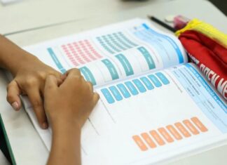 Selo Nacional Compromisso com a Alfabetização reconhece redes de ensino engajadas
