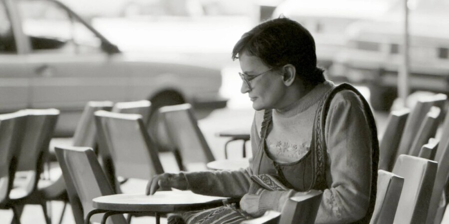Flip 2026 homenageia a poeta Orides Fontela, musa da natureza e renovadora do modernismo