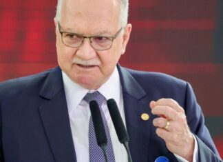 Fachin anuncia prioridade do CNJ no combate à violência contra a mulher