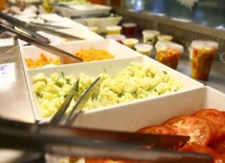 Alelo consegue liminar e suspende aplicação de nova regra do vale-alimentação