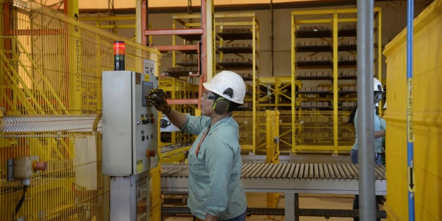 Ipea: Mercado de trabalho pode absorver fim da escala 6x1 e jornada de 40 horas