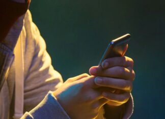 Alerta em escolas: 173 vítimas de deepfakes sexuais são identificadas em levantamento