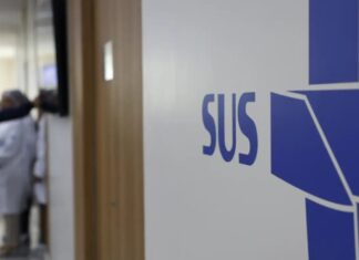 Satisfação com o SUS supera média da América Latina, aponta pesquisa da OCDE