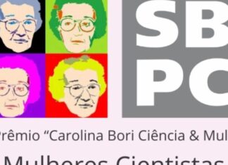 Pesquisadora brasileira pioneira em estudos sobre HPV é homenageada pela SBPC