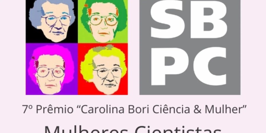 Pesquisadora brasileira pioneira em estudos sobre HPV é homenageada pela SBPC