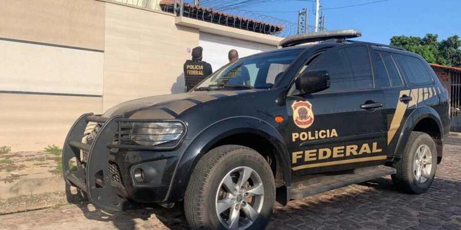 PF desarticula rede de exploração sexual infantojuvenil no interior de SP