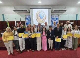 Residência médica em dermatologia da Fundação Alfredo da Matta celebra 40 anos com credenciamento renovado