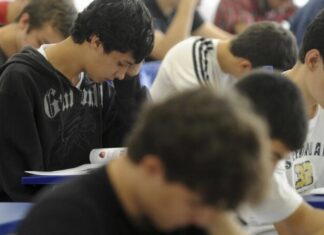 Sisu 2026: universidades começam a convocar aprovados da lista de espera