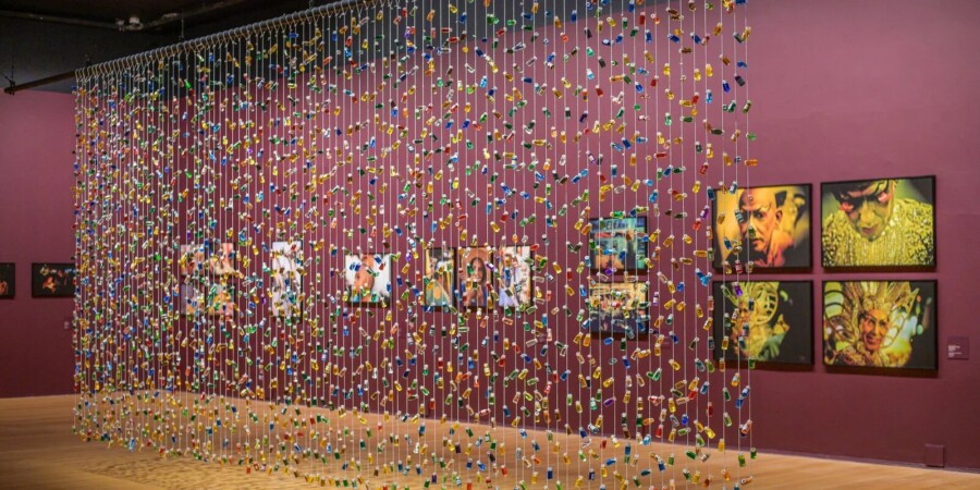 Exposição no CCBB do Rio celebra a fotografia amazônica de artistas do Pará