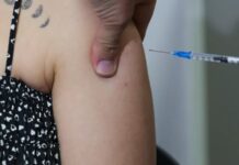 Anvisa aprova nova vacina contra a gripe com 73% de eficácia