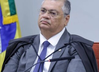 Associações de juízes pedem ao STF para manter pagamentos de penduricalhos