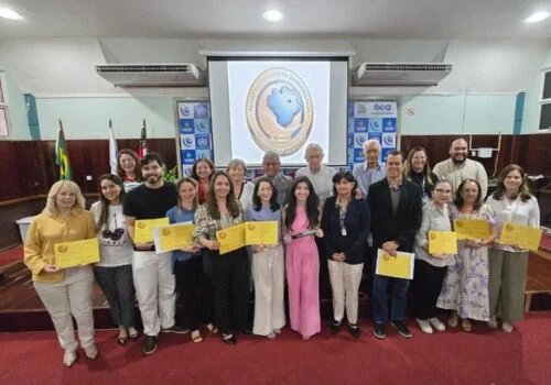 Fundação Alfredo da Matta celebra 40 anos de residência médica em dermatologia no Amazonas