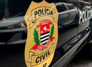 Operação desarticula esquema de lavagem de dinheiro com R$ 1,1 bilhão movimentado