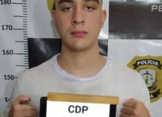 Justiça mantém prisão de piloto acusado de matar jovem em Brasília