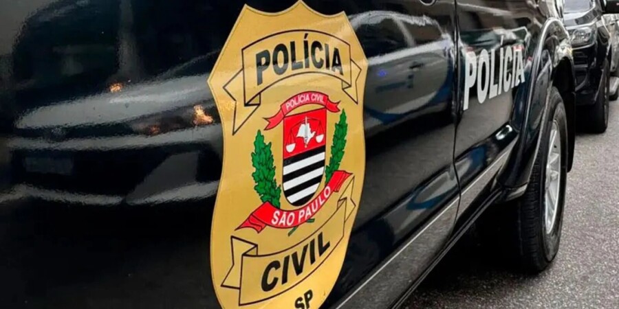 Operação contra grupo ligado ao PCC prende dois em SP e SC e desbarata esquema de R$ 1,1 bilhão