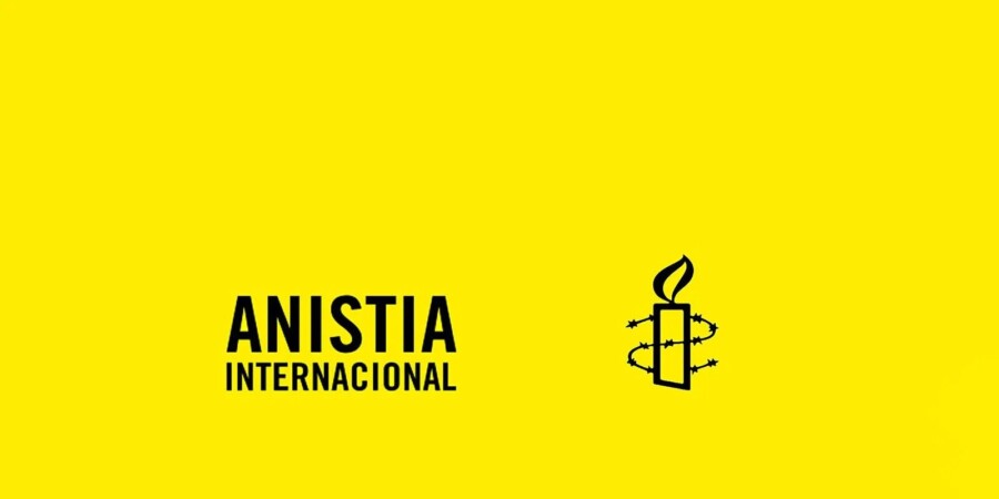 ONG critica absolvição de PMs e diz que vítima de 13 anos foi transformada em réu