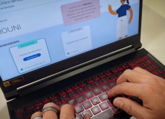 Prouni 2026: prazo para comprovação de informações na faculdade termina hoje