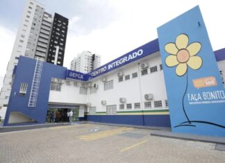 Governo do Amazonas garante serviços essenciais funcionando no Carnaval
