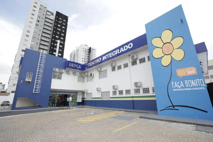 Governo do Amazonas garante serviços essenciais funcionando no Carnaval