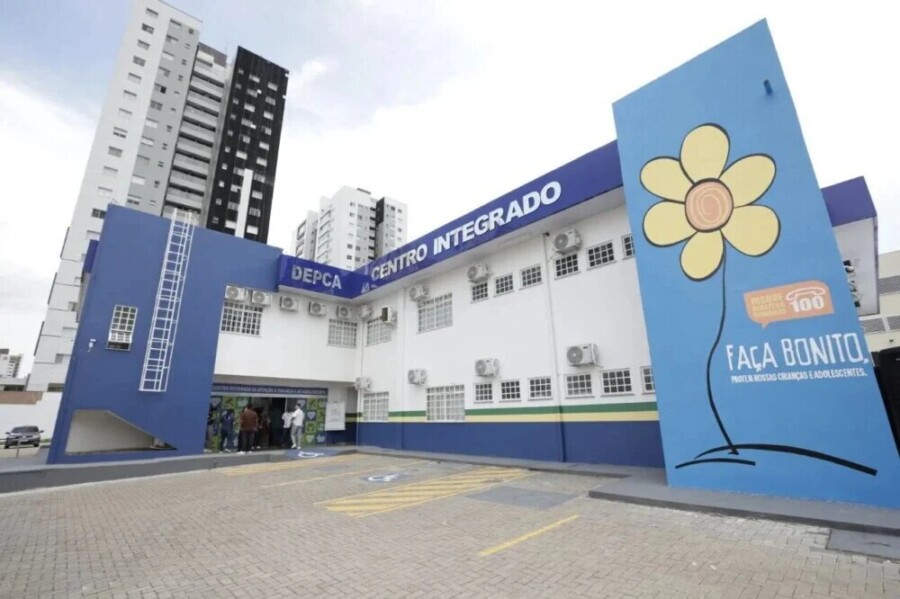 Serviços essenciais no Amazonas: veja o que abre e fecha durante o carnaval