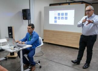 Afeam lança linha de crédito inovador para startups em Manaus