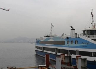 Carnaval 2024: Transporte público do Rio terá operação especial integrada