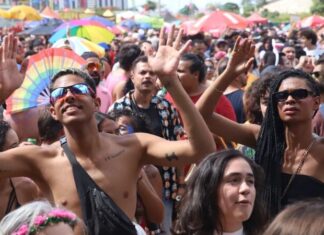 Especialistas dão dicas para um carnaval mais seguro e saudável