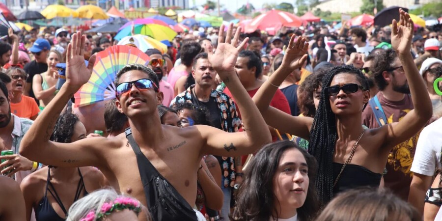 Especialistas dão dicas para um carnaval mais seguro e saudável