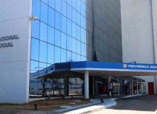 AGU intensifica cobrança para que autores de feminicídio ressarcam pensões pagas pelo INSS