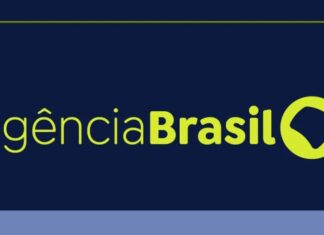 Manaus: helicóptero e sonares avançados reforçam buscas por vítimas de naufrágio
