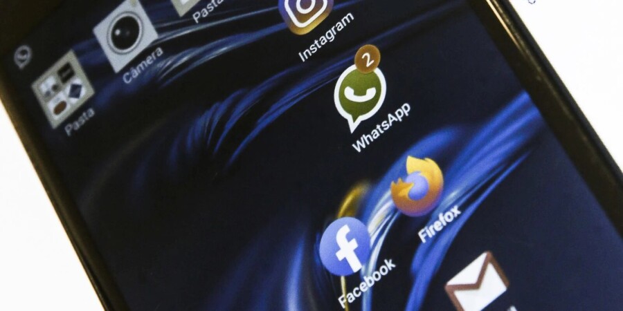 Carnaval seguro: advogada ensina a se proteger de golpes digitais
