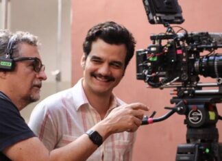 O Agente Secreto é eleito o melhor filme internacional no Spirit Awards