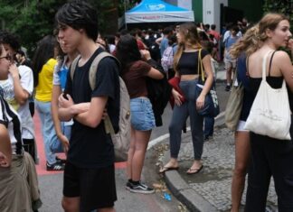 Pé-de-Meia Licenciaturas abre pré-inscrições para bolsas de R$ 1.050