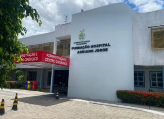 Cirurgias e consultas eletivas continuam no Amazonas durante o Carnaval