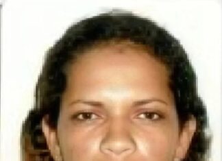 IML de Manaus busca familiares de Ingride Pontes da Silva, natural de Juruá, para reconhecimento de corpo