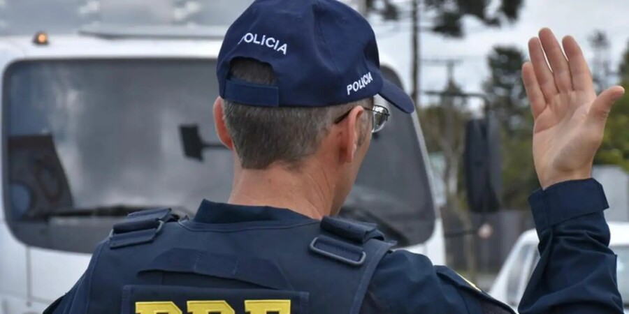 Tragédia em Planaltina: colisão entre van e caminhão deixa cinco mortos e 11 feridos