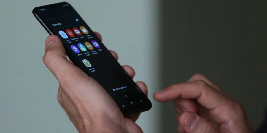 Carnaval: aprenda a proteger seu celular contra golpes virtuais e financeiros
