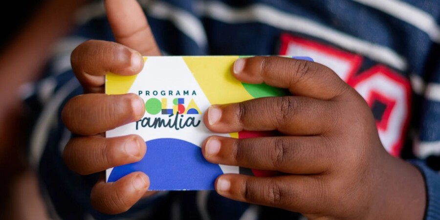 Bolsa Família: Liberação de pagamentos para NIS final 3 começa nesta quarta