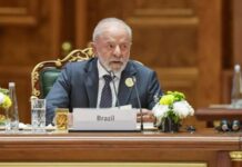 TCU aprova contas de Lula de 2025, mas faz alertas graves sobre a economia e os Correios