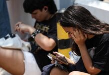Prazo para se inscrever no Fies encerra hoje; veja quem pode participar