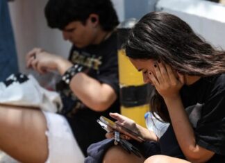 Prazo para se inscrever no Fies encerra hoje; veja quem pode participar