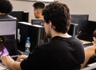 Hackers do Bem abre 25 mil vagas para formação gratuita em cibersegurança em 2026